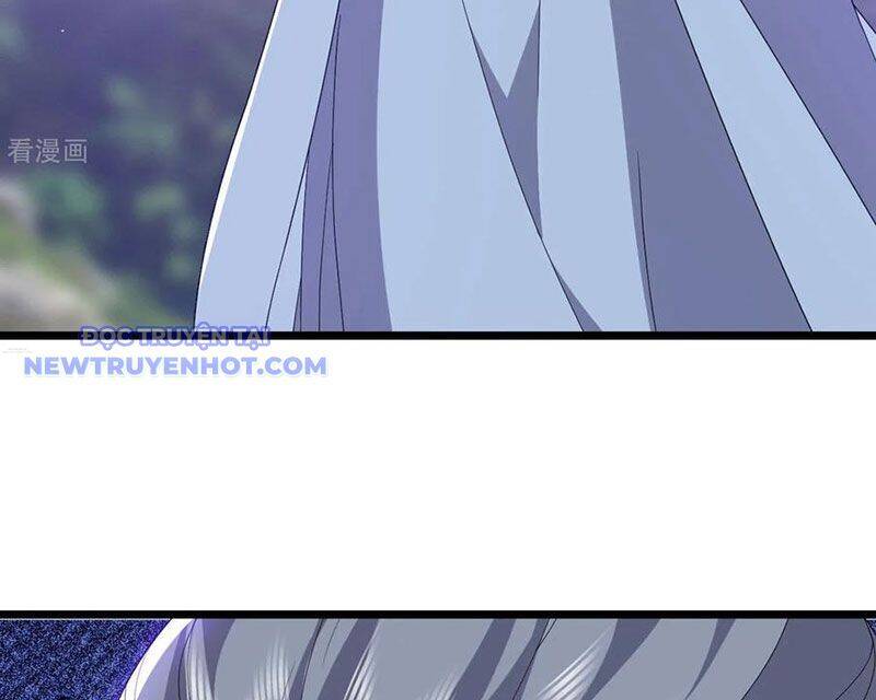 Tiên Võ Đế Tôn: Chapter 759