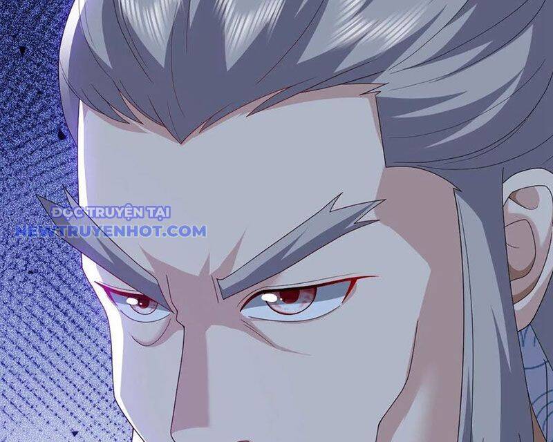 Tiên Võ Đế Tôn: Chapter 759