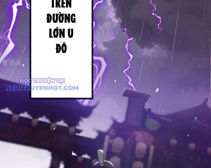 Tiên Võ Đế Tôn: Chapter 759