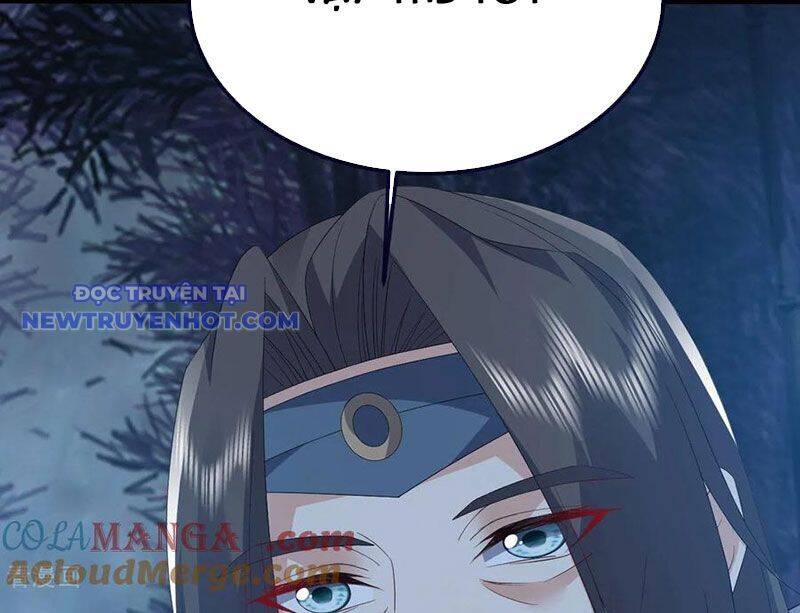 Tiên Võ Đế Tôn: Chapter 759