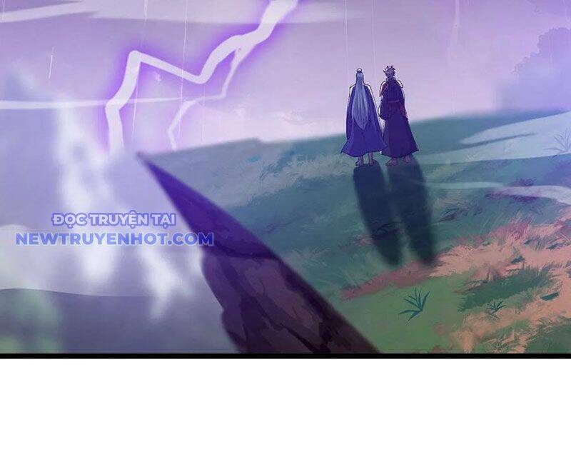 Tiên Võ Đế Tôn: Chapter 759