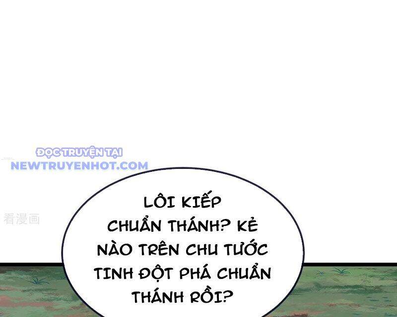 Tiên Võ Đế Tôn: Chapter 759