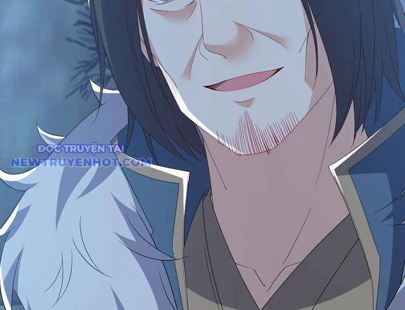 Tiên Võ Đế Tôn: Chapter 759