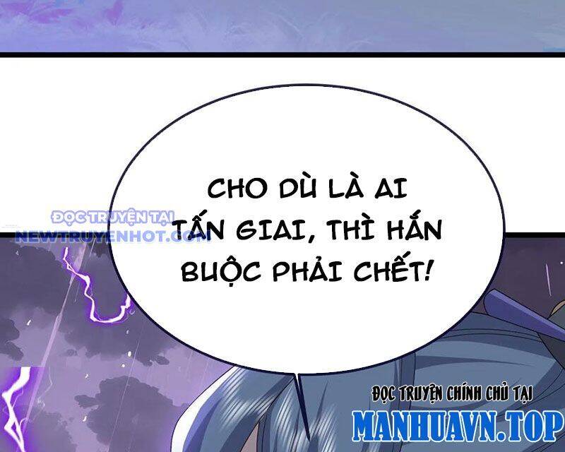Tiên Võ Đế Tôn: Chapter 759