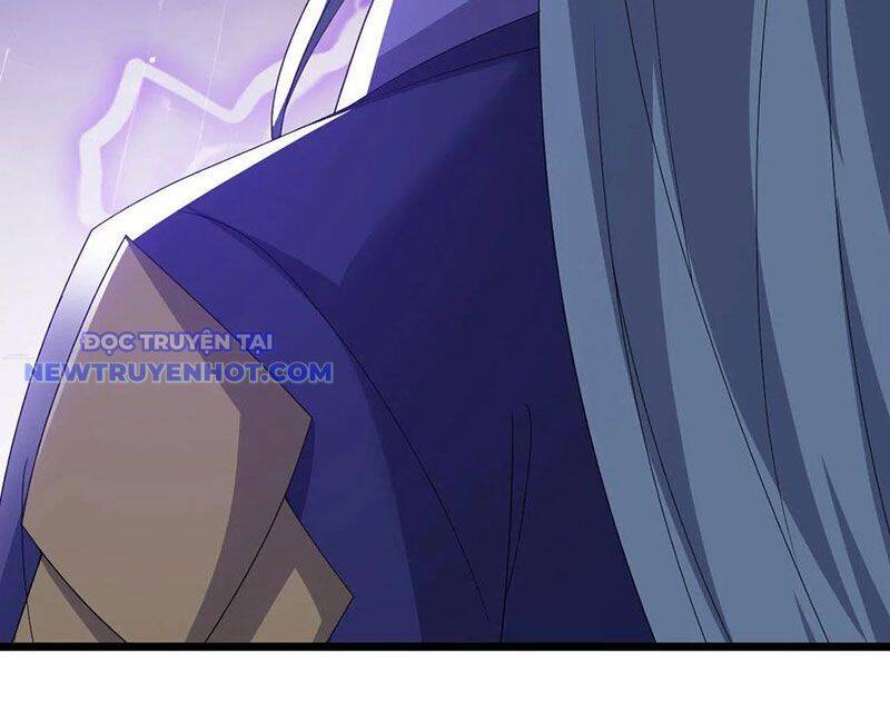 Tiên Võ Đế Tôn: Chapter 759