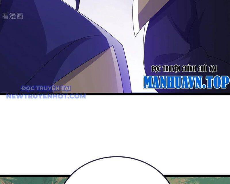 Tiên Võ Đế Tôn: Chapter 759