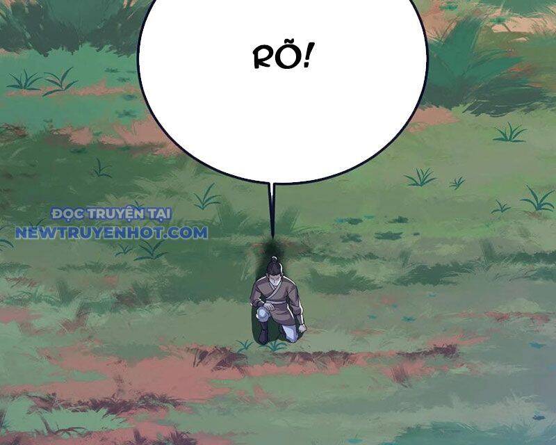 Tiên Võ Đế Tôn: Chapter 759