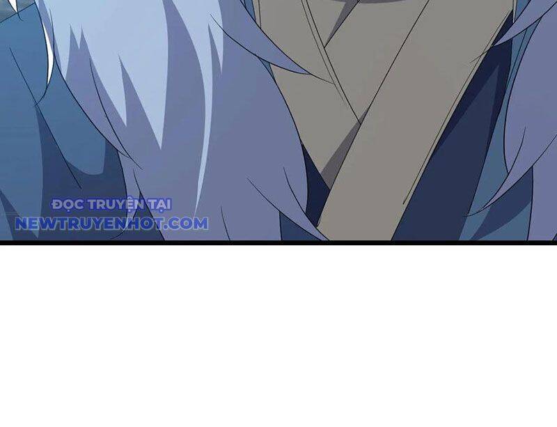 Tiên Võ Đế Tôn: Chapter 759