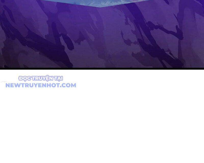 Tiên Võ Đế Tôn: Chapter 759