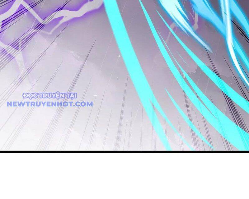 Tiên Võ Đế Tôn: Chapter 759