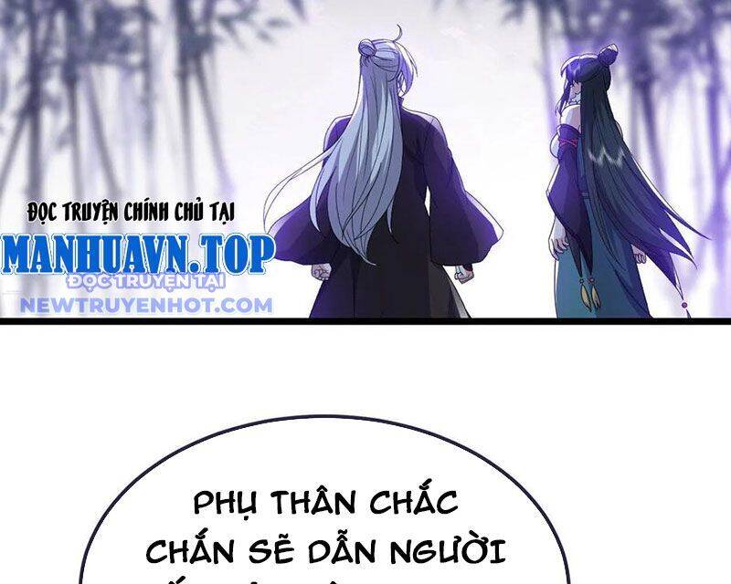 Tiên Võ Đế Tôn: Chapter 759