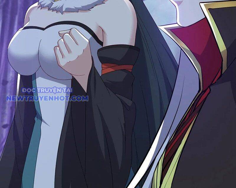 Tiên Võ Đế Tôn: Chapter 759