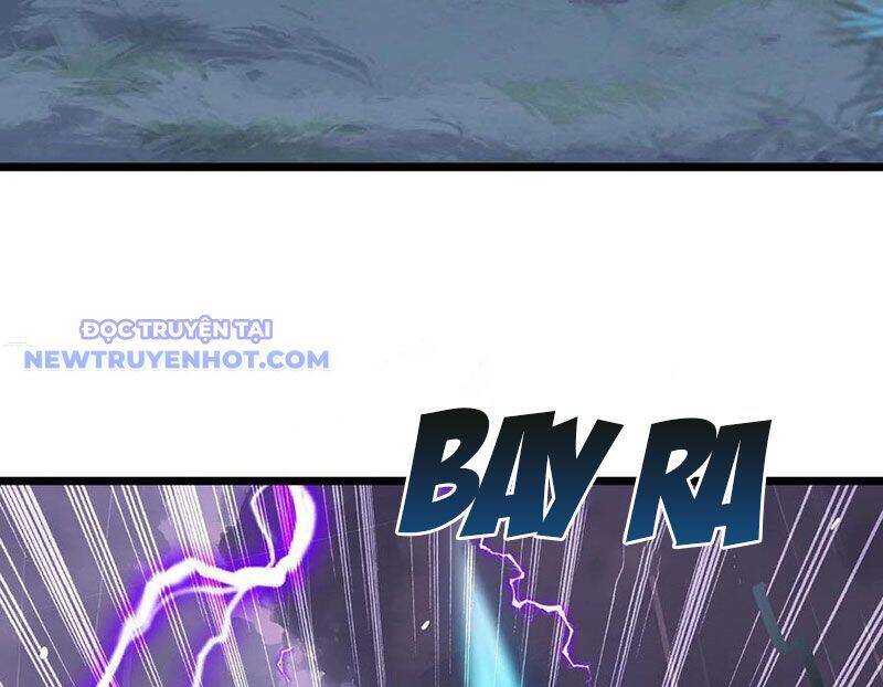 Tiên Võ Đế Tôn: Chapter 759