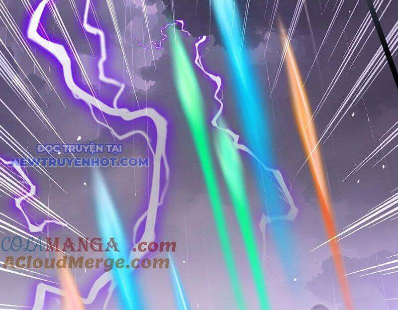 Tiên Võ Đế Tôn: Chapter 759