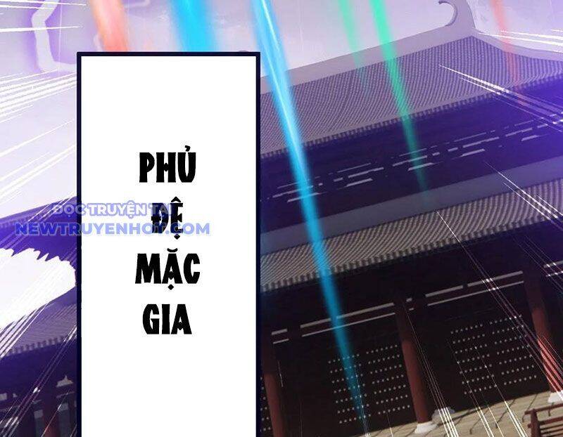 Tiên Võ Đế Tôn: Chapter 759