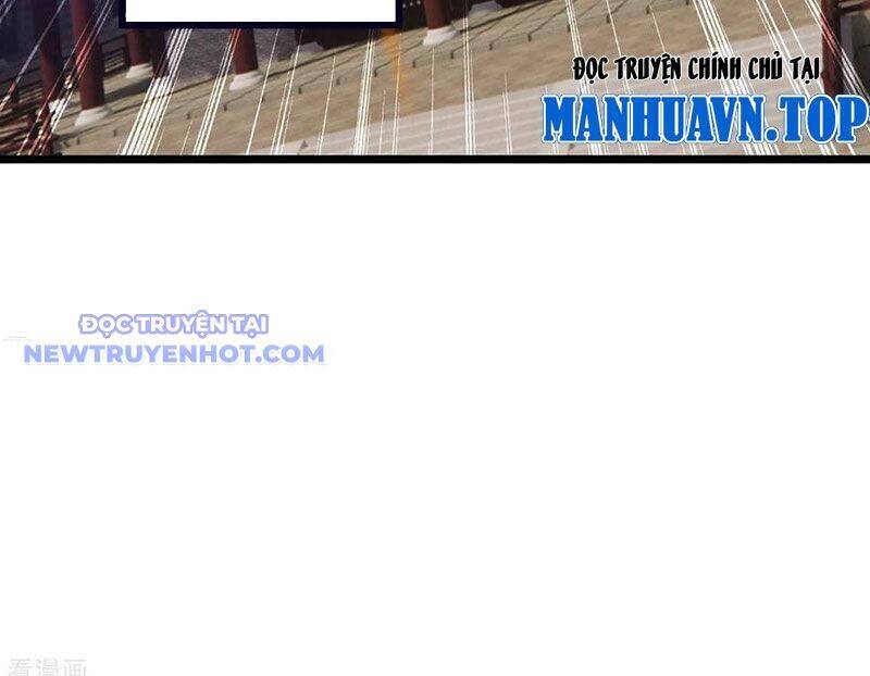 Tiên Võ Đế Tôn: Chapter 759