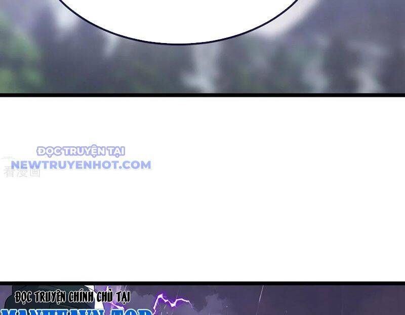 Tiên Võ Đế Tôn: Chapter 759