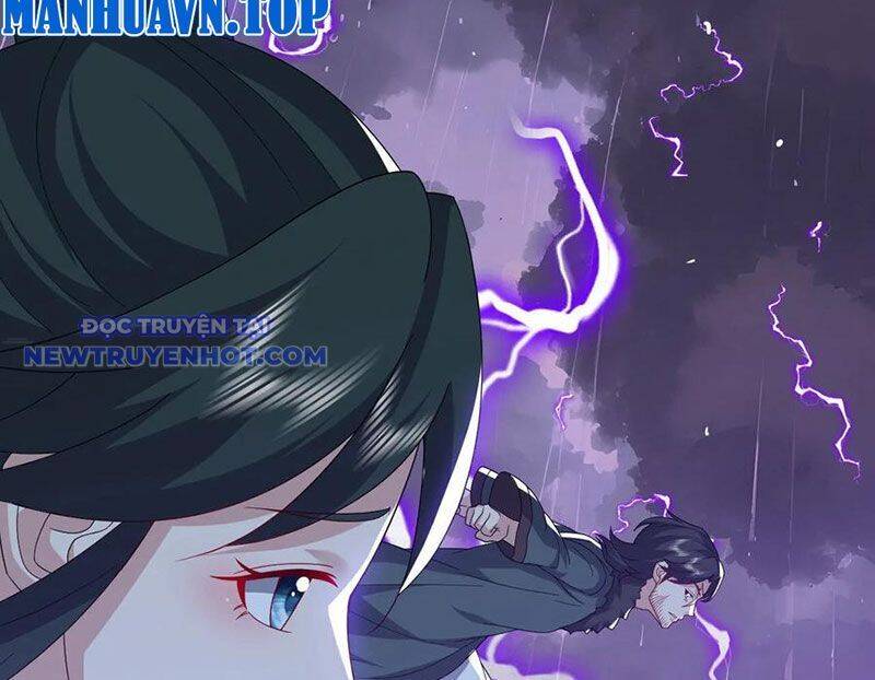 Tiên Võ Đế Tôn: Chapter 759