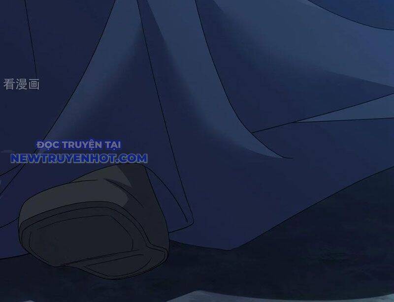 Tiên Võ Đế Tôn: Chapter 759