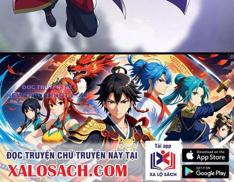 Tiên Võ Đế Tôn: Chapter 759