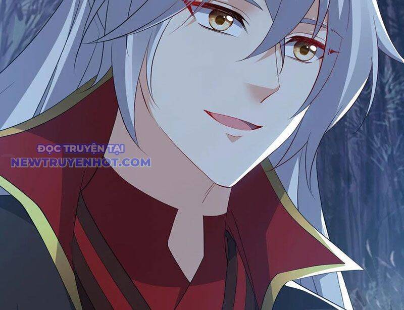 Tiên Võ Đế Tôn: Chapter 759