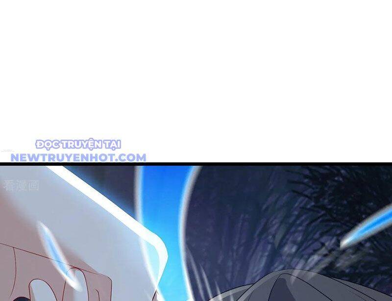 Tiên Võ Đế Tôn: Chapter 759