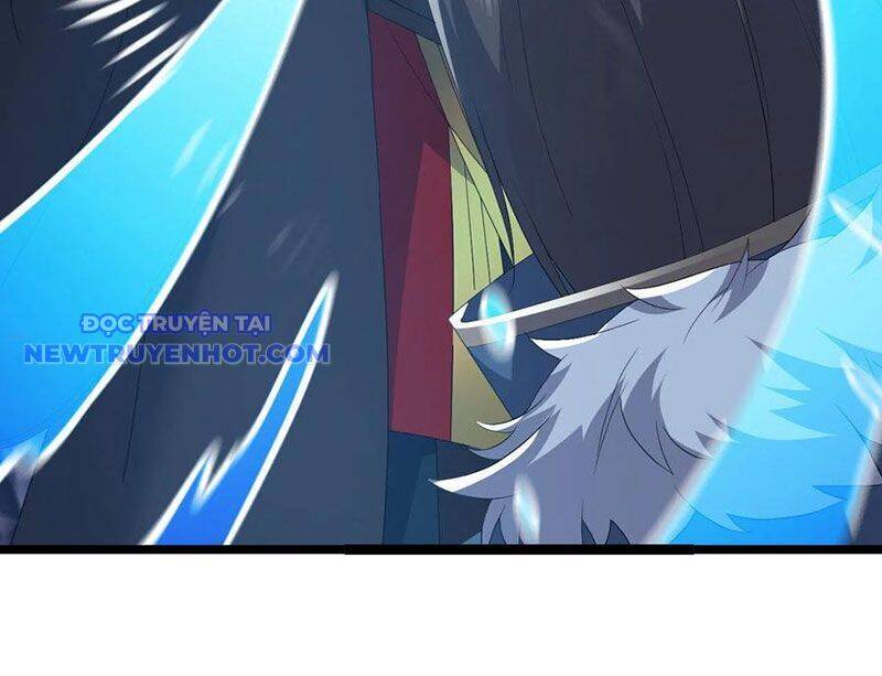 Tiên Võ Đế Tôn: Chapter 759