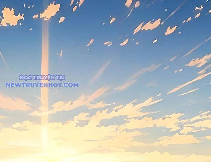 Tiên Võ Đế Tôn: Chapter 759