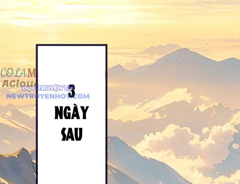 Tiên Võ Đế Tôn: Chapter 759