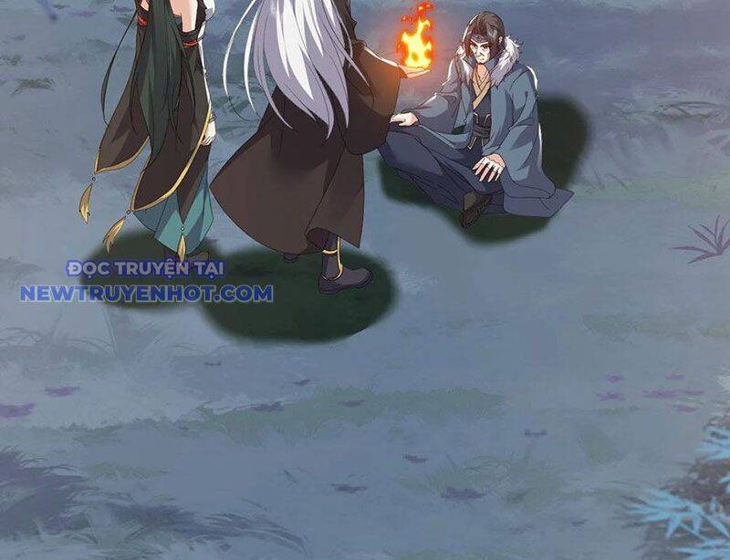 Tiên Võ Đế Tôn: Chapter 759