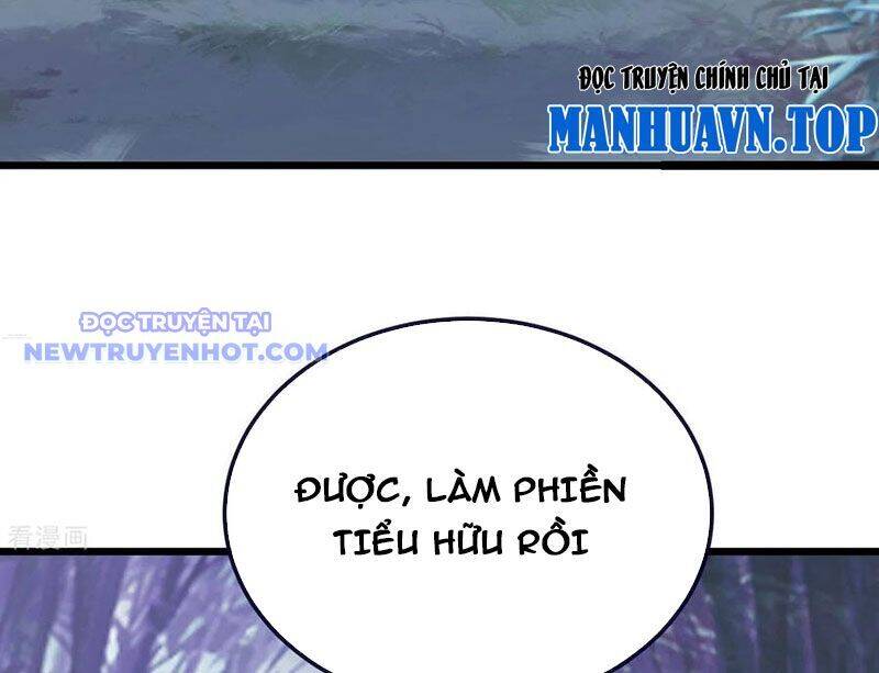 Tiên Võ Đế Tôn: Chapter 759