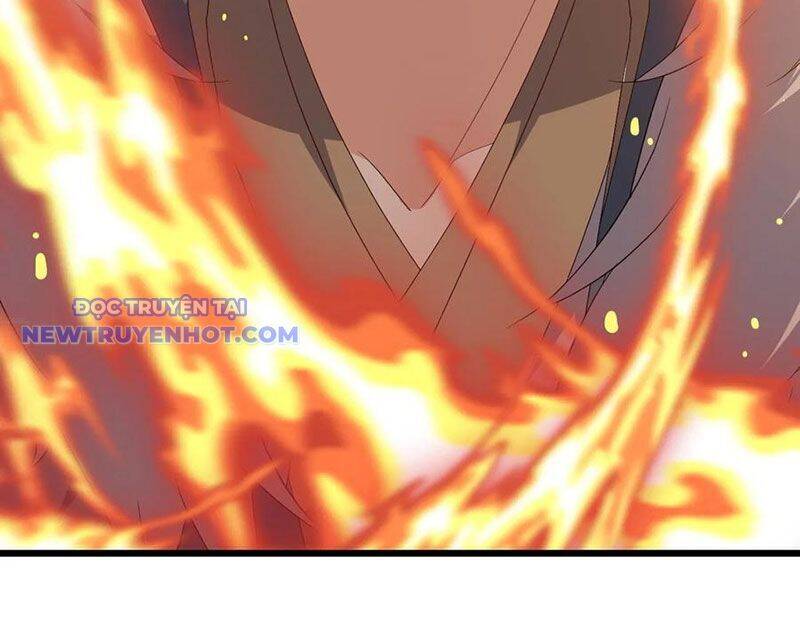 Tiên Võ Đế Tôn: Chapter 759