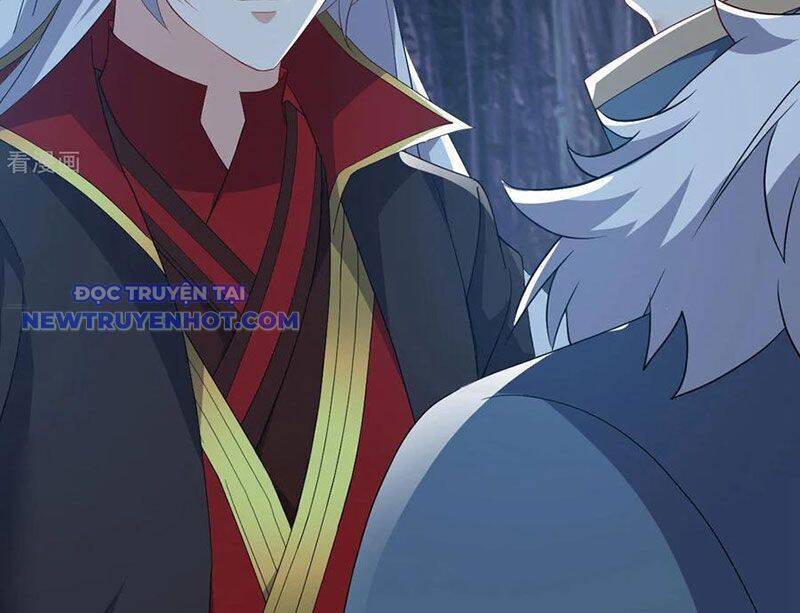 Tiên Võ Đế Tôn: Chapter 759