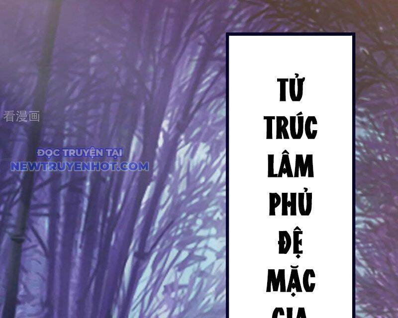 Tiên Võ Đế Tôn: Chapter 759