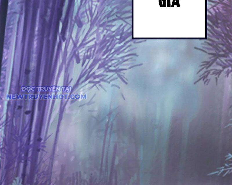 Tiên Võ Đế Tôn: Chapter 759