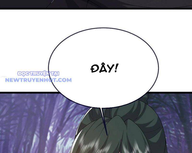 Tiên Võ Đế Tôn: Chapter 759