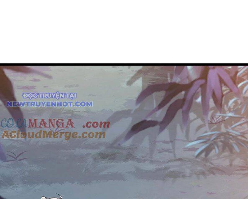 Tiên Võ Đế Tôn: Chapter 759