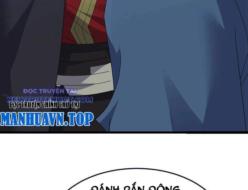 Tiên Võ Đế Tôn: Chapter 759