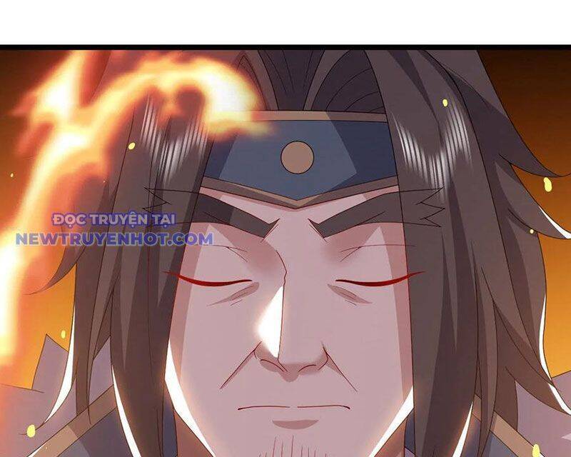 Tiên Võ Đế Tôn: Chapter 759