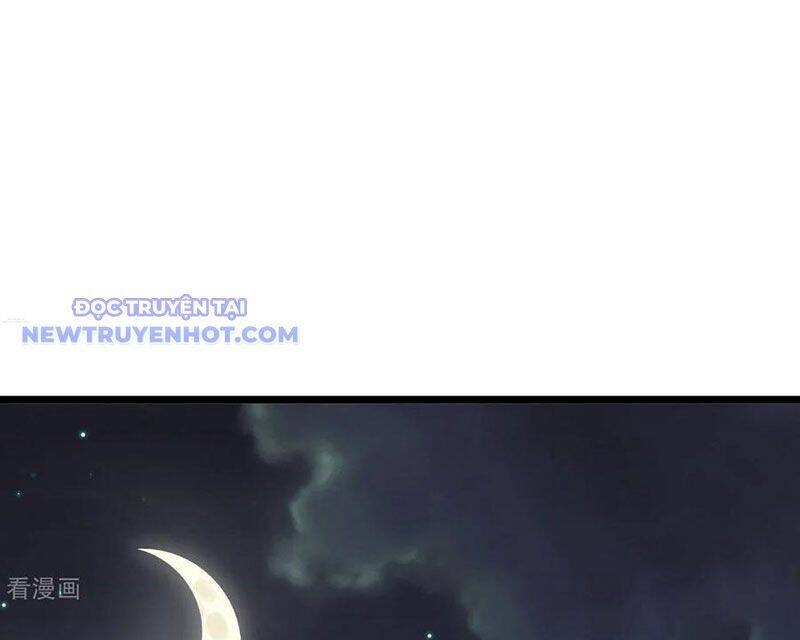 Tiên Võ Đế Tôn: Chapter 759