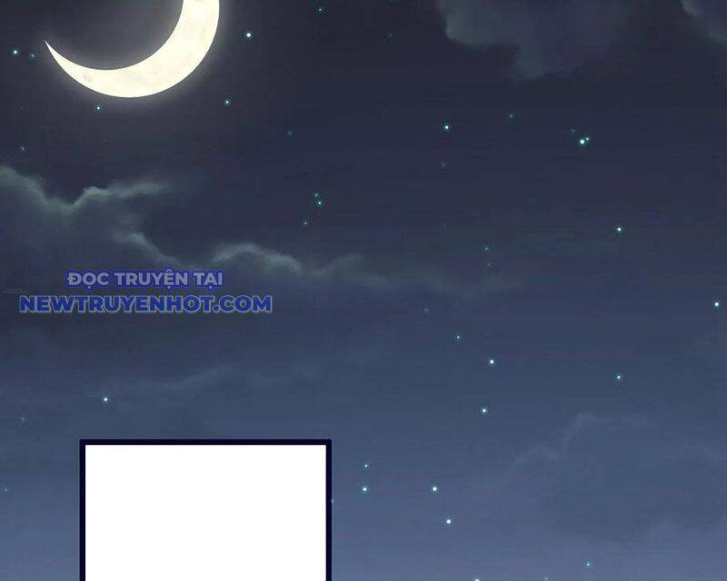 Tiên Võ Đế Tôn: Chapter 759