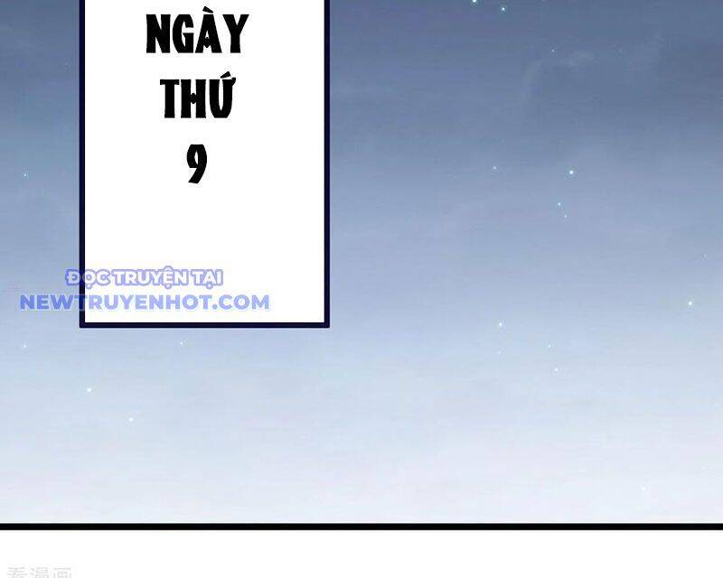 Tiên Võ Đế Tôn: Chapter 759