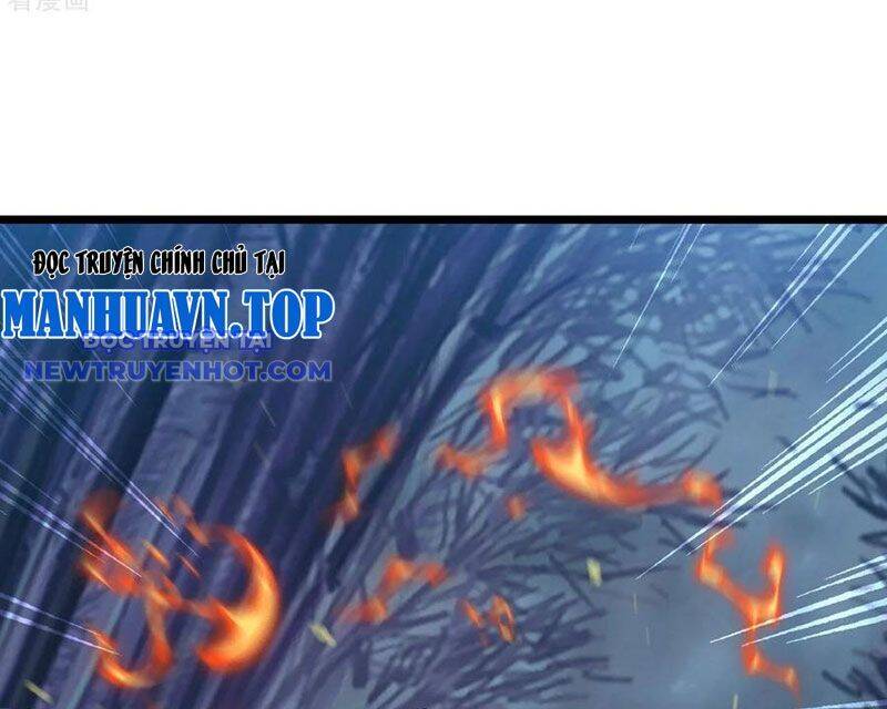 Tiên Võ Đế Tôn: Chapter 759