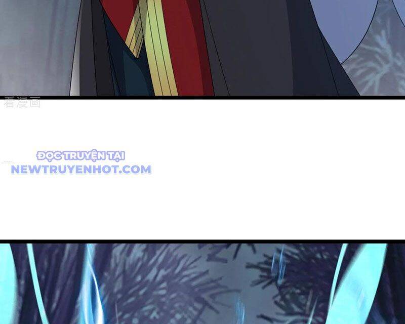 Tiên Võ Đế Tôn: Chapter 759