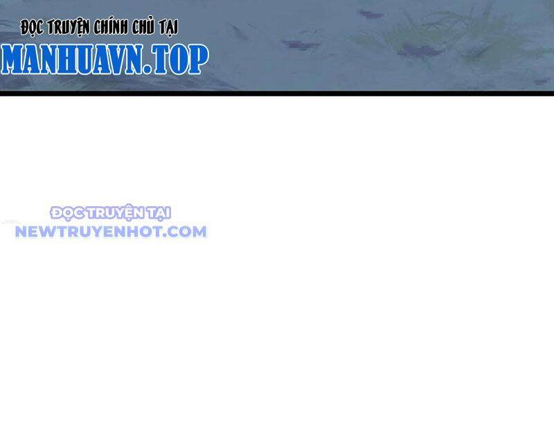 Tiên Võ Đế Tôn: Chapter 759