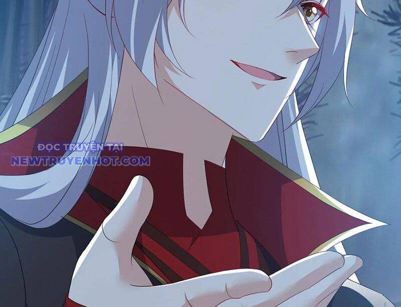 Tiên Võ Đế Tôn: Chapter 759