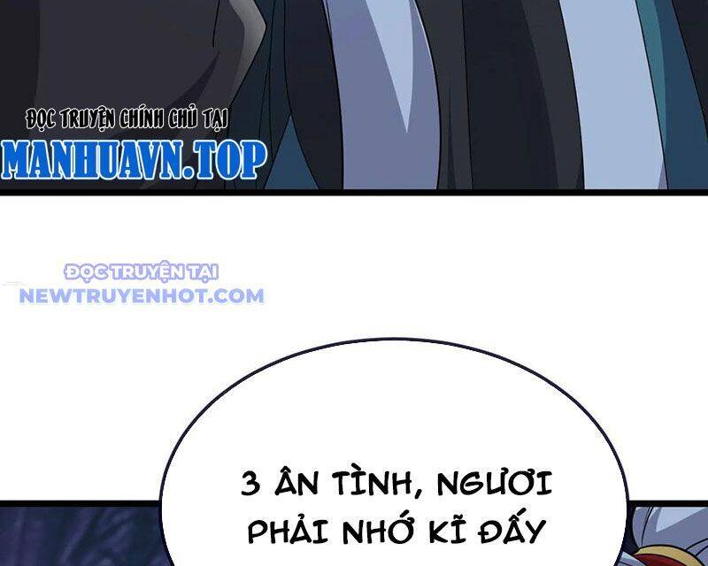 Tiên Võ Đế Tôn: Chapter 759