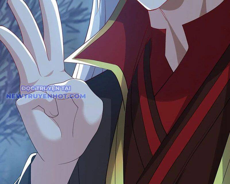 Tiên Võ Đế Tôn: Chapter 759