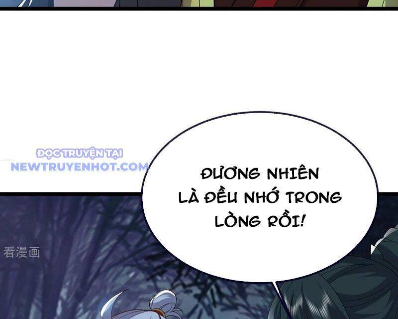 Tiên Võ Đế Tôn: Chapter 759
