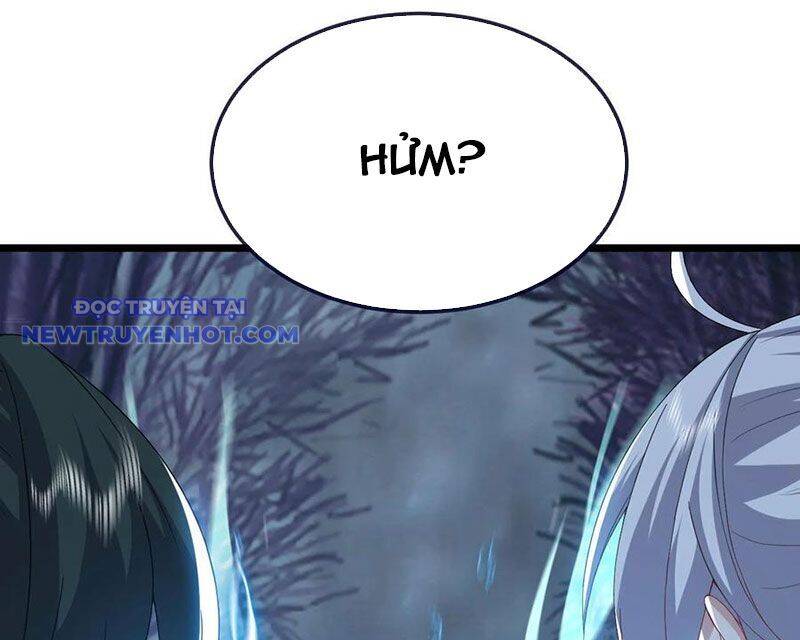 Tiên Võ Đế Tôn: Chapter 759